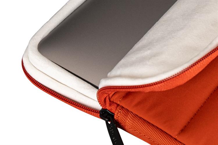 Túi chống sốc Laptop 16 inch Targus TBS975 Màu Cam
