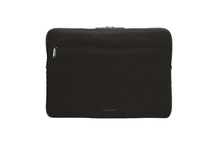 Túi chống sốc Laptop 16 inch Targus TBS975 Màu Đen