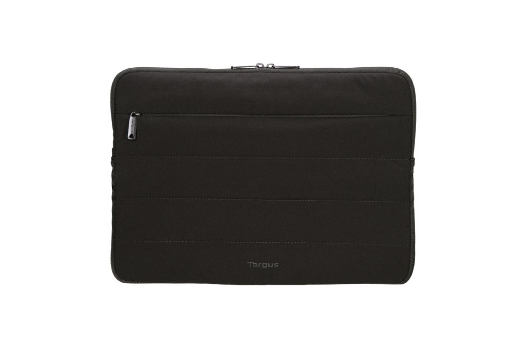 Túi chống sốc Laptop 16 inch Targus TBS975
