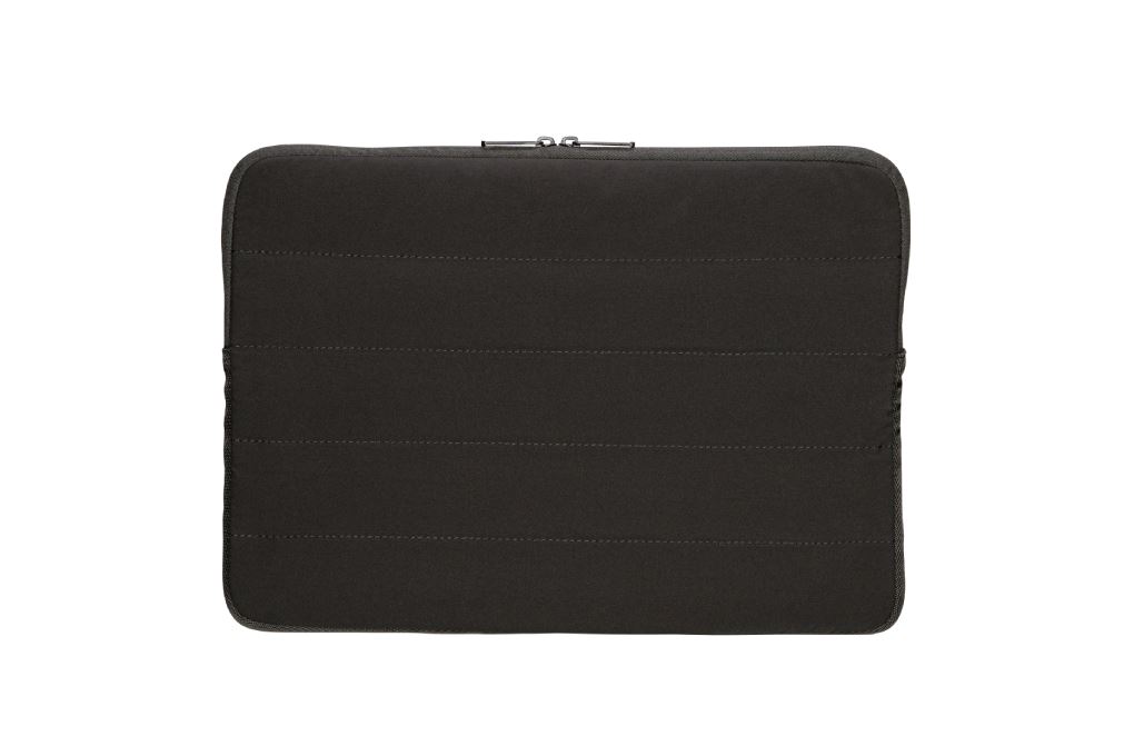 Túi chống sốc Laptop 16 inch Targus TBS975 - 2