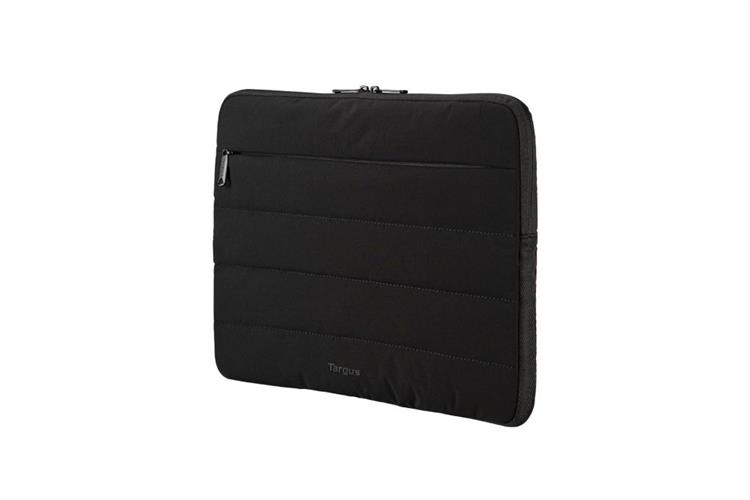 Túi chống sốc Laptop 16 inch Targus TBS975 Màu Đen