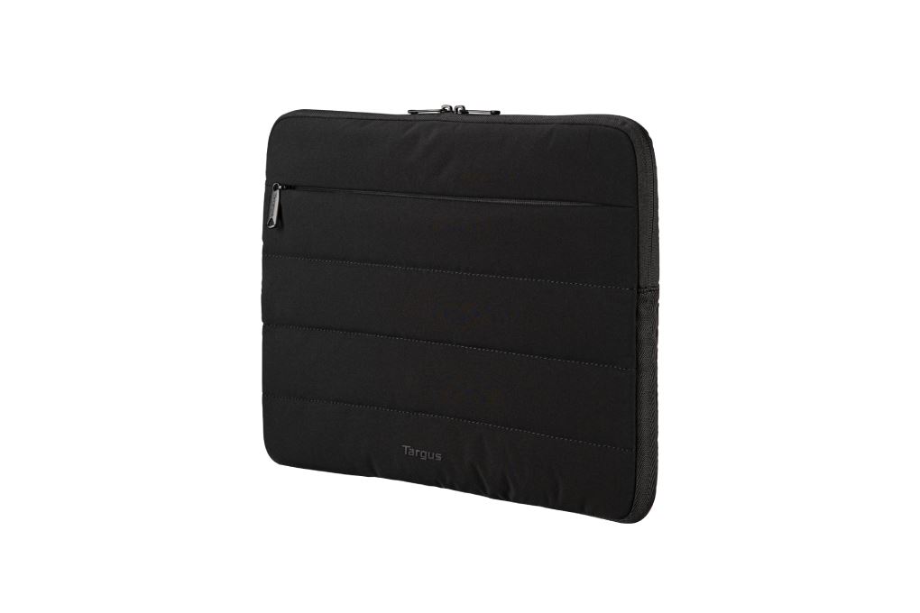 Túi chống sốc Laptop 16 inch Targus TBS975 - 4
