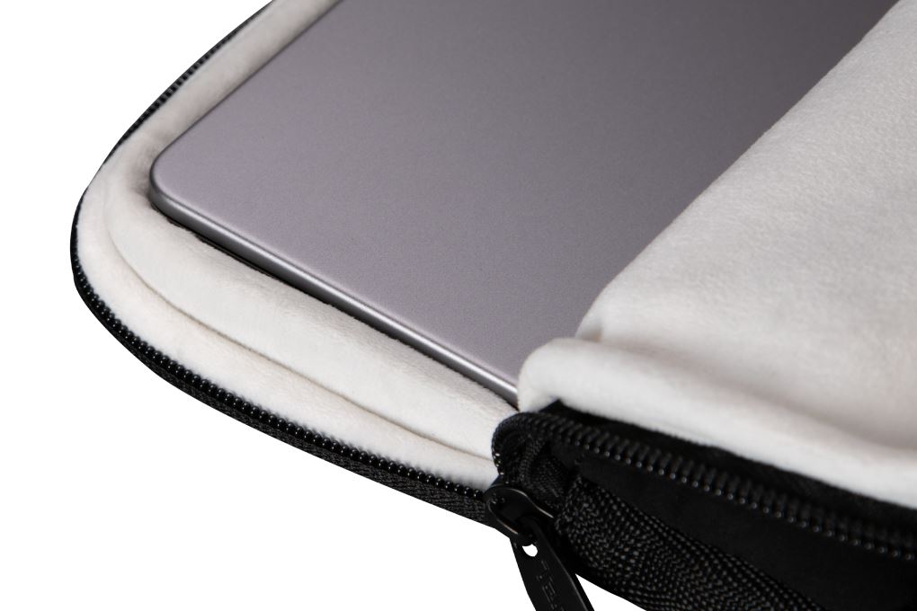 Túi chống sốc Laptop 16 inch Targus TBS975 - 6