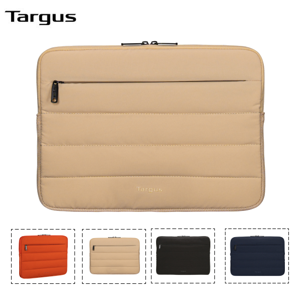 Túi chống sốc Laptop 16 inch Targus TBS975