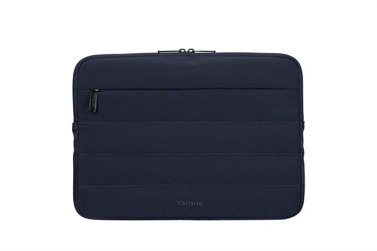 Túi chống sốc Laptop 16 inch Targus TBS975 Màu Xanh Navy