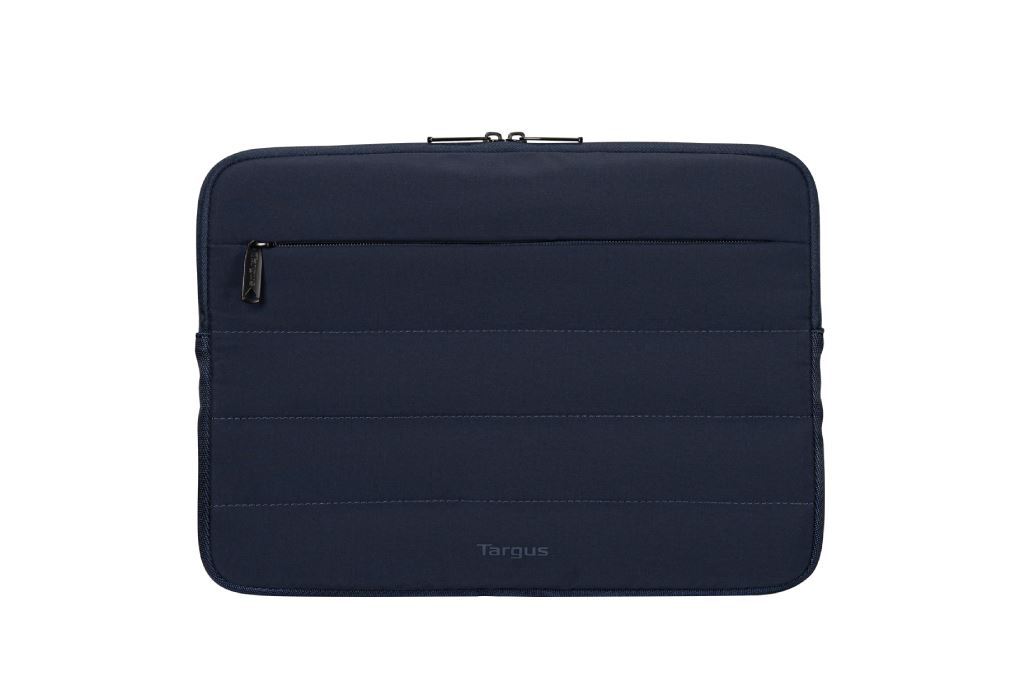 Túi chống sốc Laptop 16 inch Targus TBS975