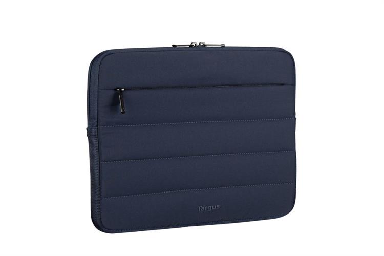 Túi chống sốc Laptop 16 inch Targus TBS975 Màu Xanh Navy