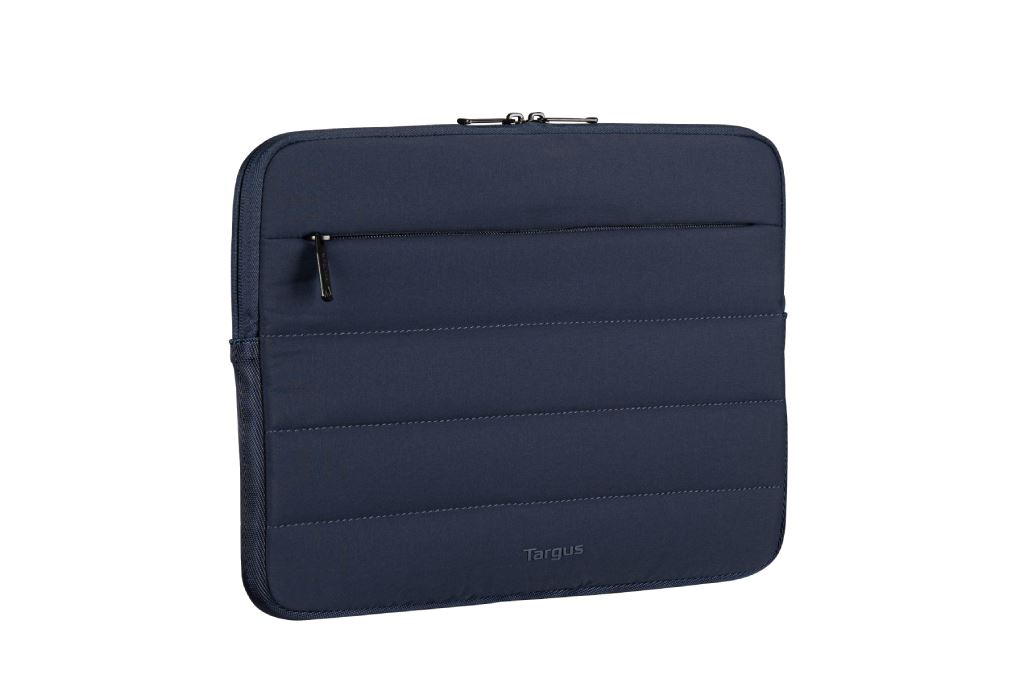 Túi chống sốc Laptop 16 inch Targus TBS975 - 2