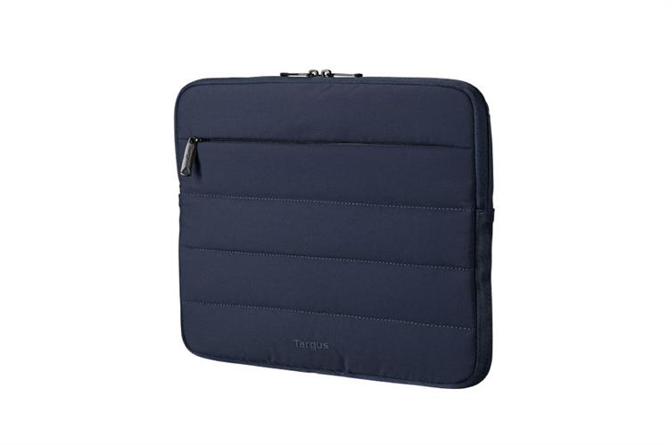 Túi chống sốc Laptop 16 inch Targus TBS975 Màu Xanh Navy