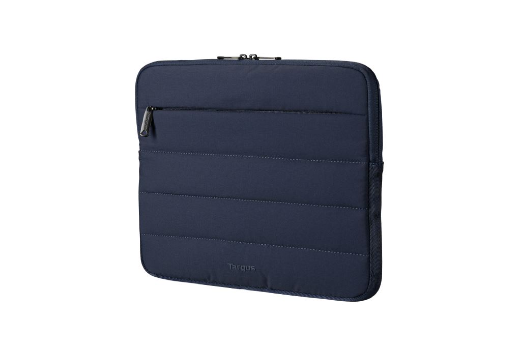 Túi chống sốc Laptop 16 inch Targus TBS975 - 3