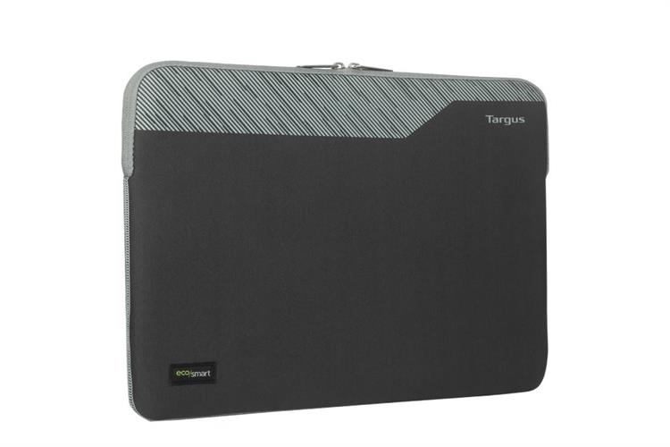 Túi chống sốc Laptop 16 inch Targus TBS9710 Màu Đen
