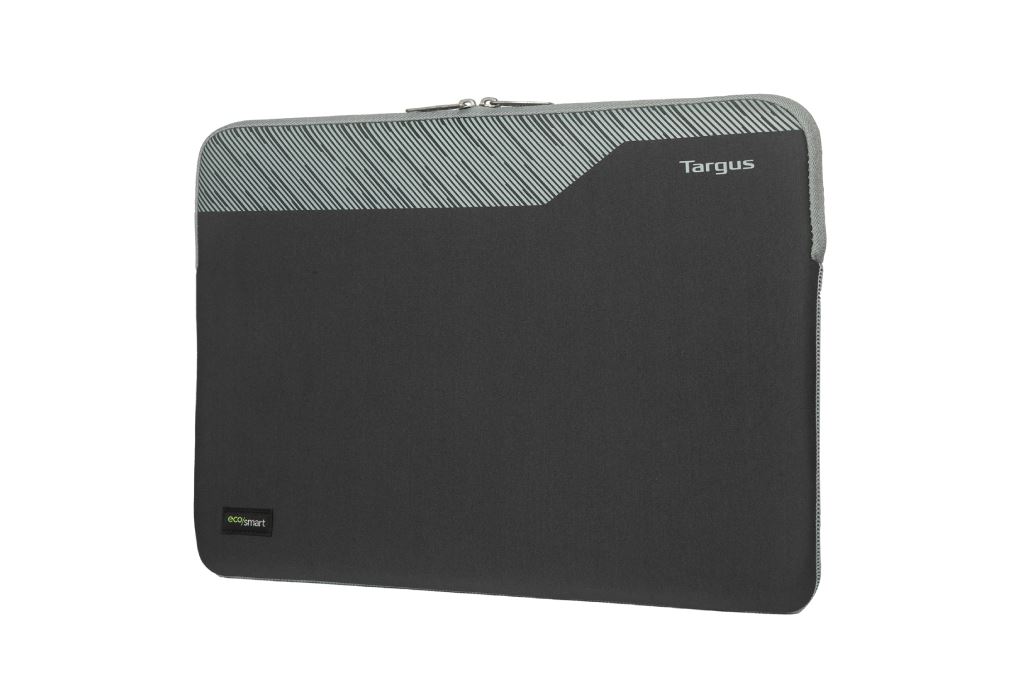 Túi chống sốc Laptop 16 inch Targus TBS9710 - 3
