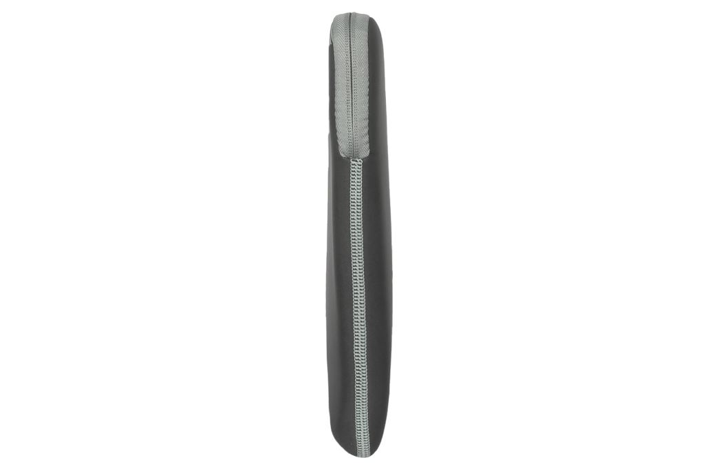 Túi chống sốc Laptop 16 inch Targus TBS9710 - 7