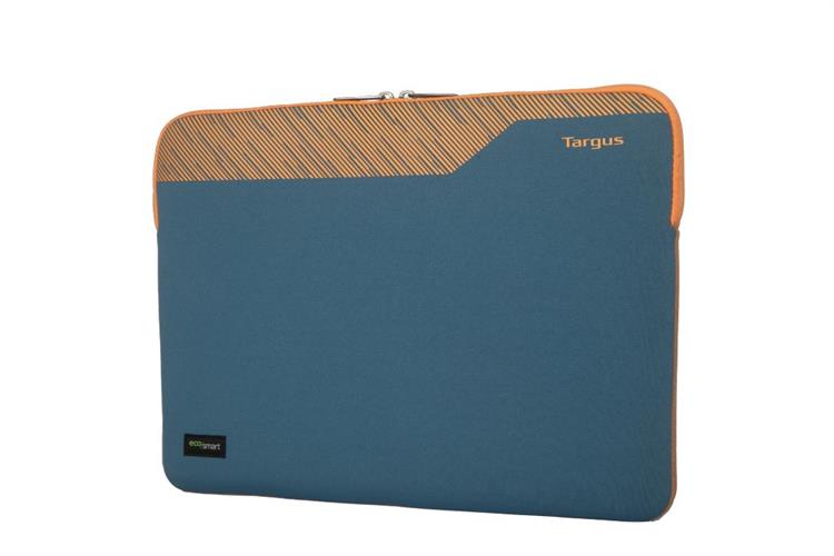 Túi chống sốc Laptop 16 inch Targus TBS9710 Màu Xanh dương đậm