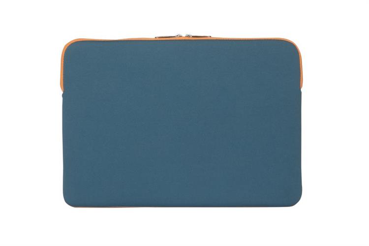 Túi chống sốc Laptop 16 inch Targus TBS9710 Màu Xanh dương đậm