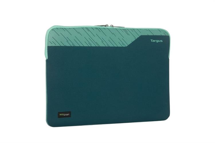 Túi chống sốc Laptop 16 inch Targus TBS9710 Màu Xanh lá