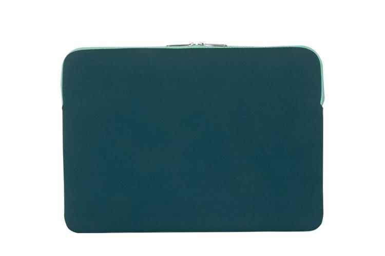 Túi chống sốc Laptop 16 inch Targus TBS9710 Màu Xanh lá