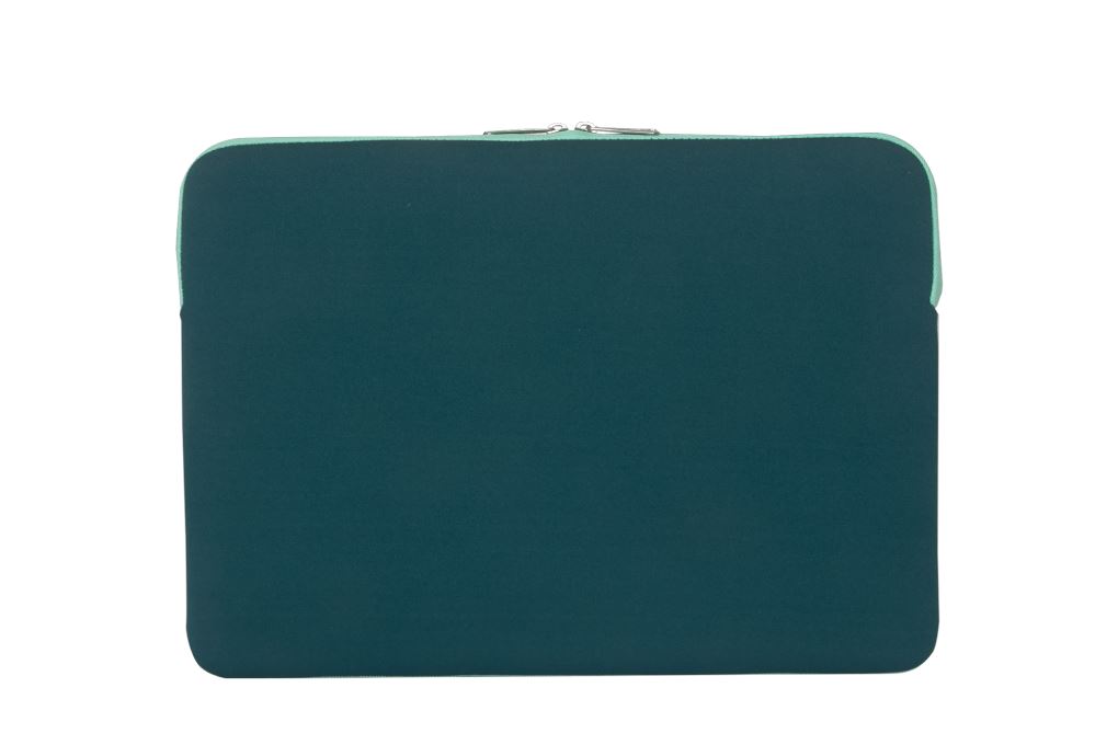 Túi chống sốc Laptop 16 inch Targus TBS9710 - 3