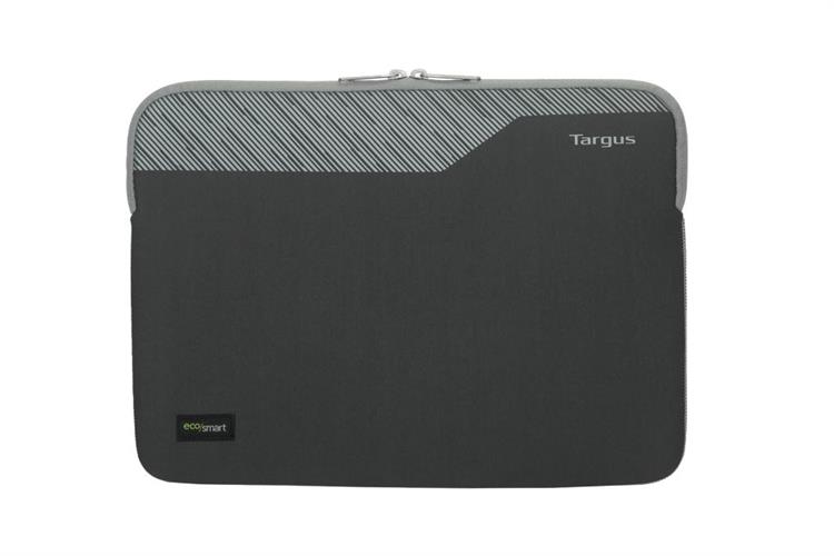 Túi chống sốc Laptop 14 inch Targus TBS970 Màu Đen