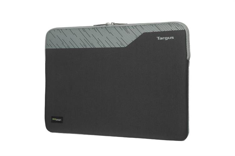 Túi chống sốc Laptop 14 inch Targus TBS970 Màu Đen