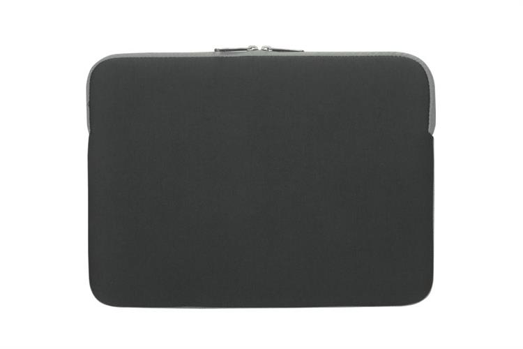 Túi chống sốc Laptop 14 inch Targus TBS970 Màu Đen