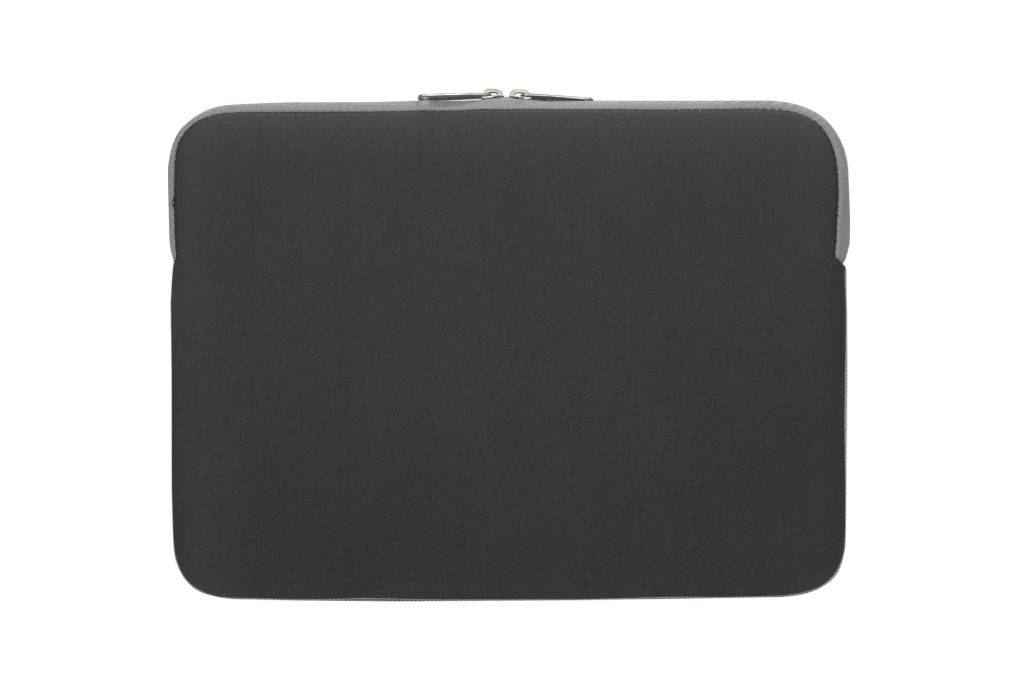 Túi chống sốc Laptop 14 inch Targus TBS970 - 4