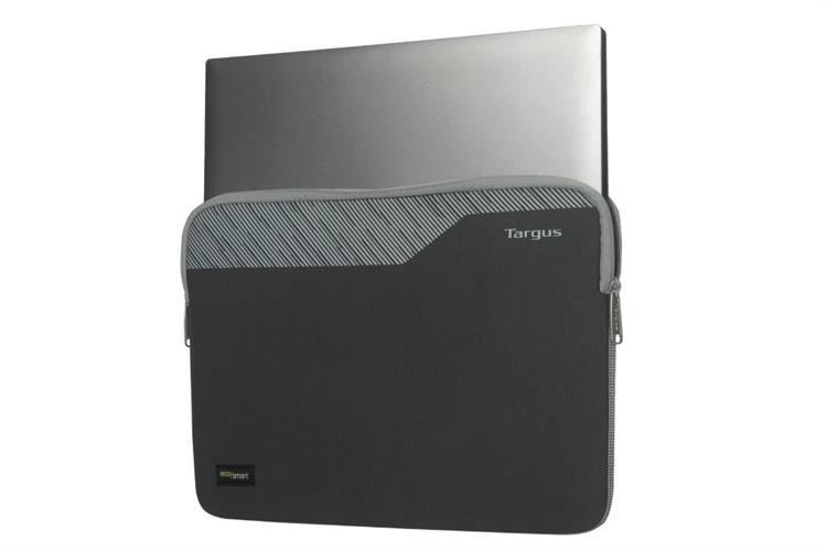 Túi chống sốc Laptop 14 inch Targus TBS970 Màu Đen