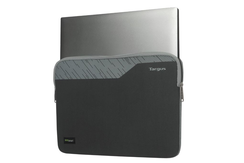 Túi chống sốc Laptop 14 inch Targus TBS970 - 5