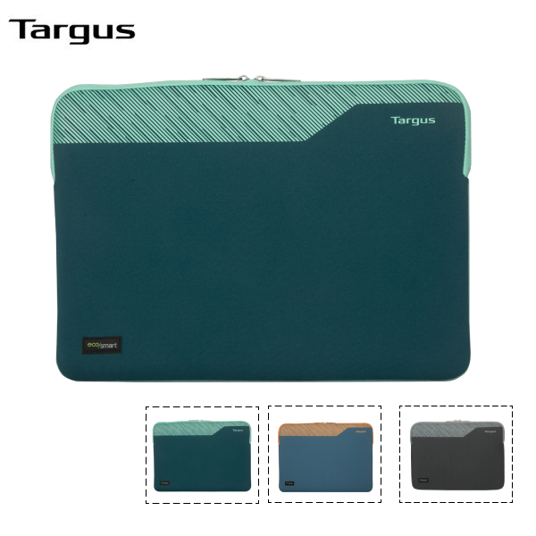 Túi chống sốc Laptop 14 inch Targus TBS970