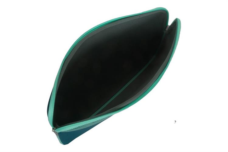 Túi chống sốc Laptop 14 inch Targus TBS970 Màu Xanh lá