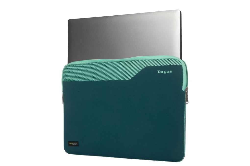 Túi chống sốc Laptop 14 inch Targus TBS970 - 7