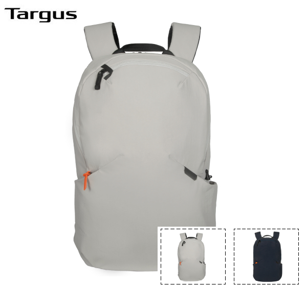 Balo Laptop 16 inch Targus TBB660