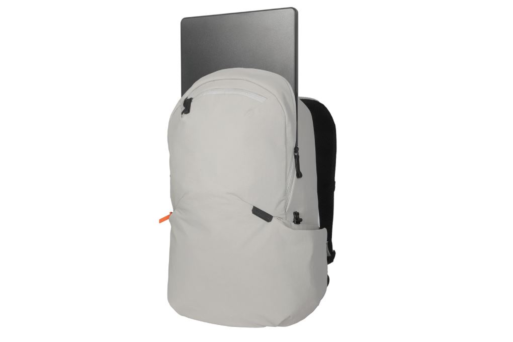 Balo Laptop 16 inch Targus TBB660 - 3