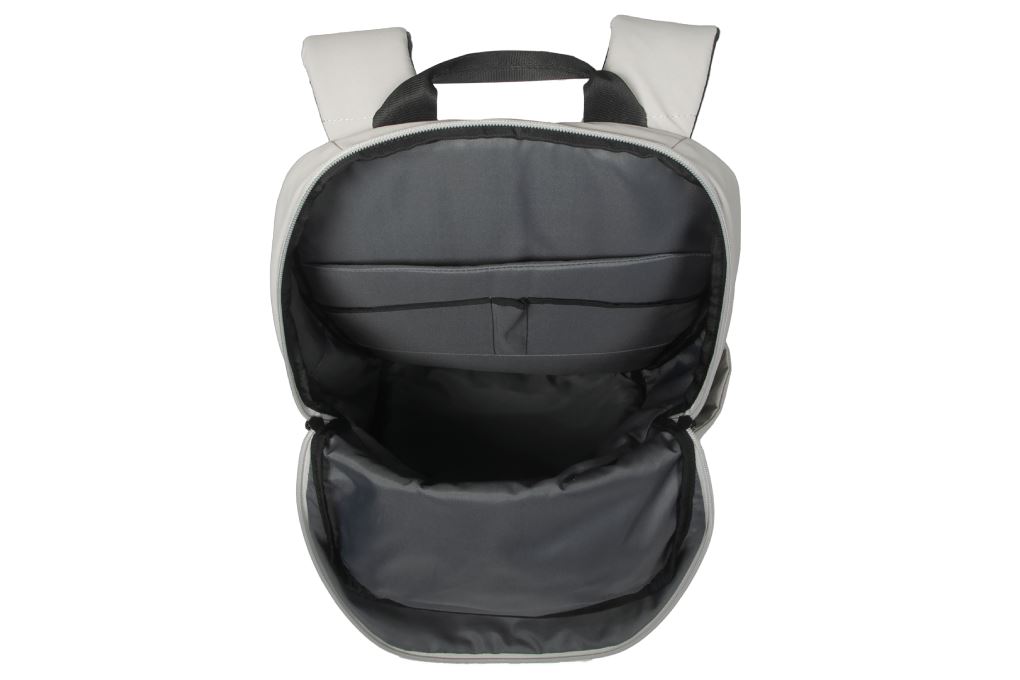 Balo Laptop 16 inch Targus TBB660 - 5