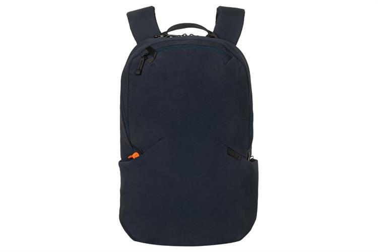 Balo Laptop 16 inch Targus TBB660 Màu Xanh Navy