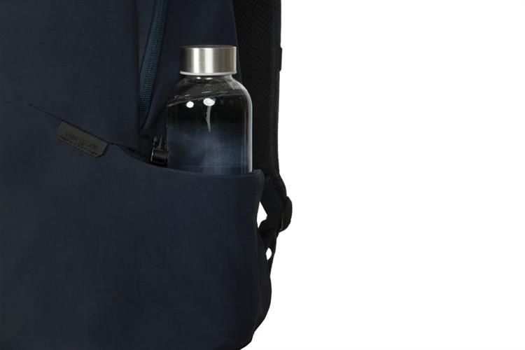 Balo Laptop 16 inch Targus TBB660 Màu Xanh Navy