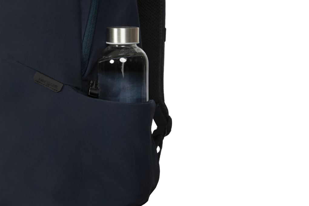 Balo Laptop 16 inch Targus TBB660 Màu Xanh Navy