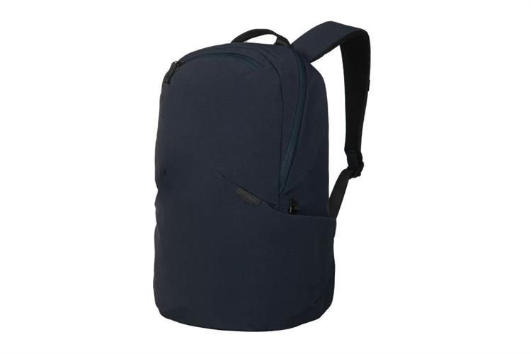 Balo Laptop 16 inch Targus TBB660 Màu Xanh Navy