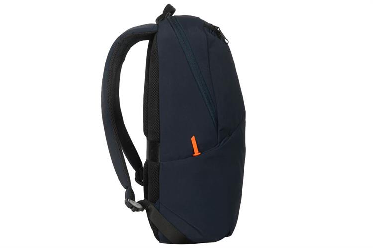 Balo Laptop 16 inch Targus TBB660 Màu Xanh Navy