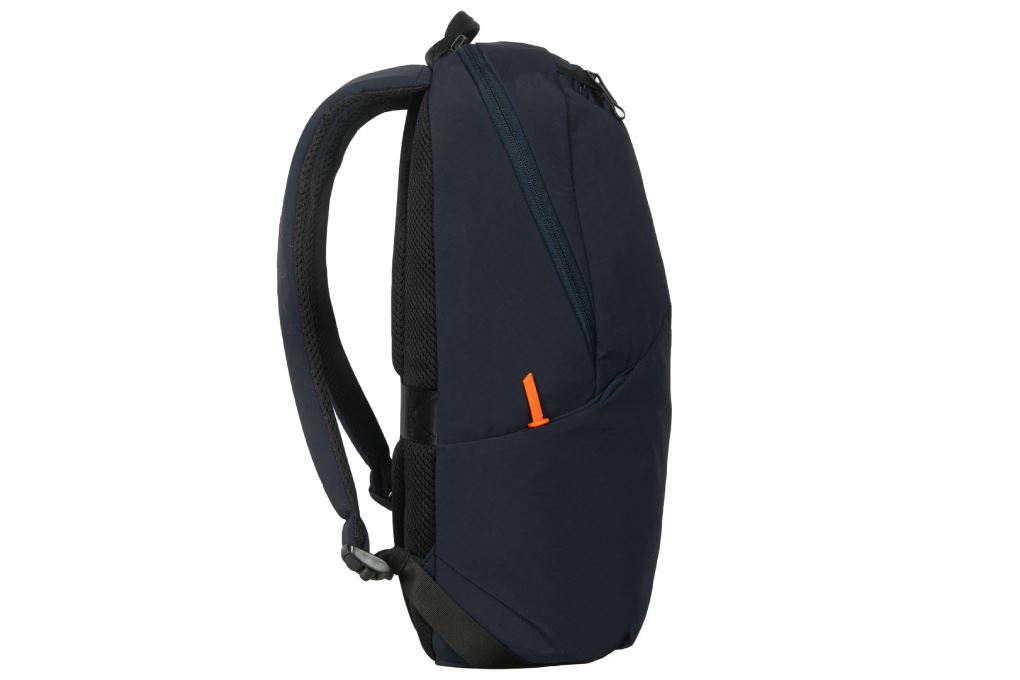 Balo Laptop 16 inch Targus TBB660 Màu Xanh Navy