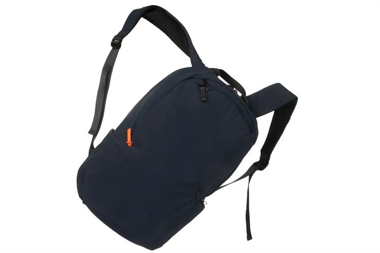 Balo Laptop 16 inch Targus TBB660 Màu Xanh Navy