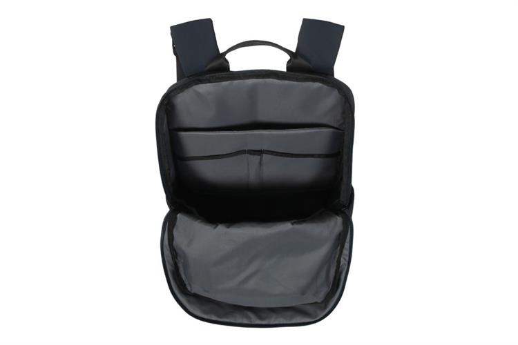 Balo Laptop 16 inch Targus TBB660 Màu Xanh Navy