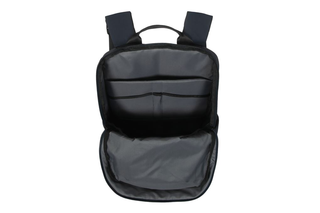 Balo Laptop 16 inch Targus TBB660 Màu Xanh Navy