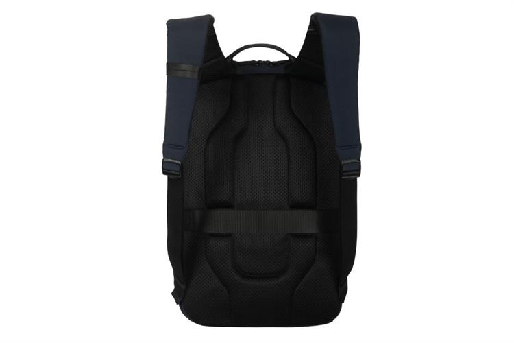 Balo Laptop 16 inch Targus TBB660 Màu Xanh Navy