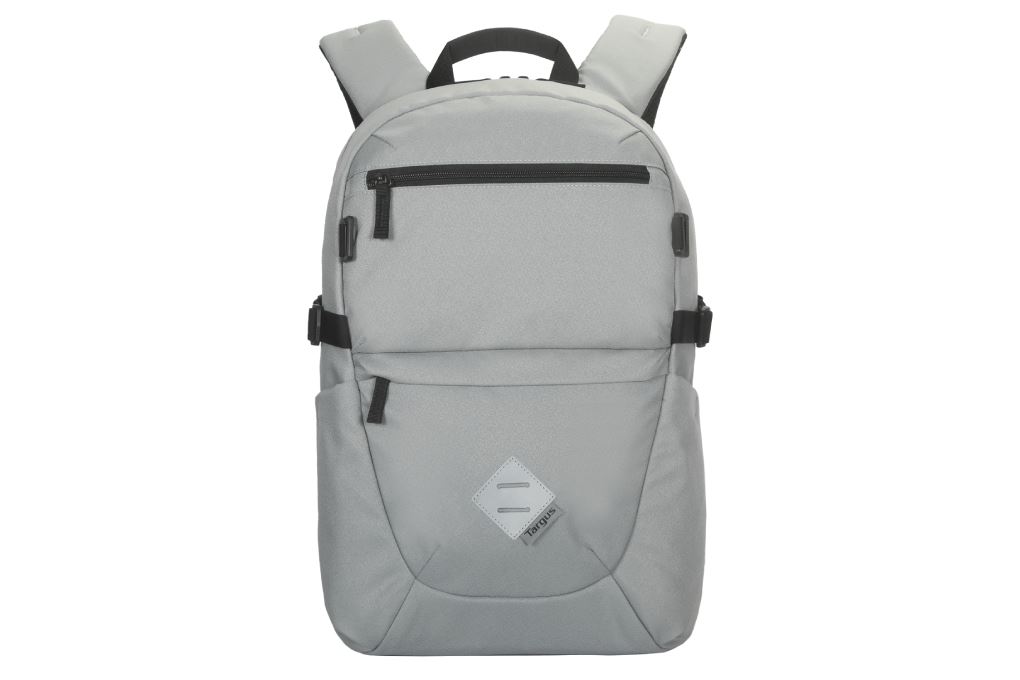 Balo Laptop 16 inch Targus TBB66104GLR