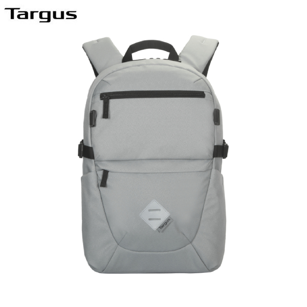 Balo Laptop 16 inch Targus TBB66104GLR