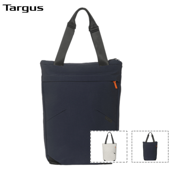 Túi tote Laptop 16 inch Targus TBA65