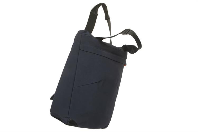 Túi tote Laptop 16 inch Targus TBA65 Màu Xanh Navy