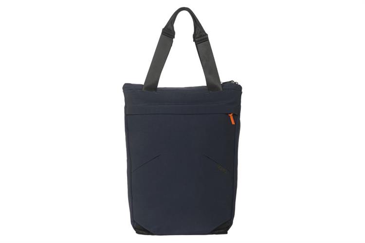 Túi tote Laptop 16 inch Targus TBA65 Màu Xanh Navy