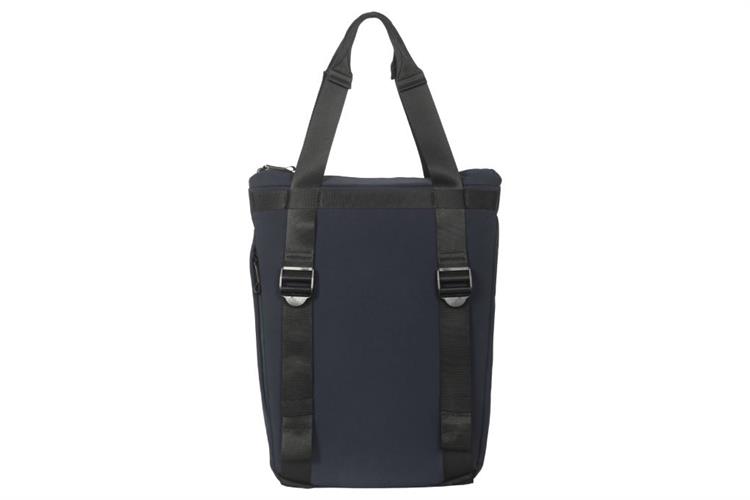 Túi tote Laptop 16 inch Targus TBA65 Màu Xanh Navy
